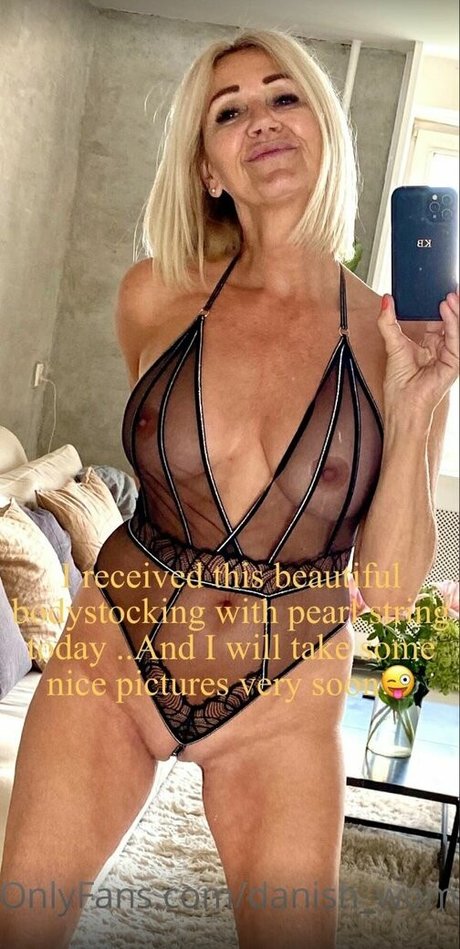 anime babe onlyfans sexe gratuit galerie