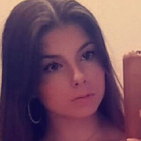 Nenawt actrice pornographique photo