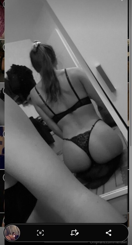 Nenawt star du porno de haute qualité photos