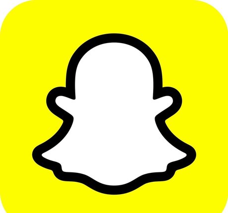 smellsliketnspiritvip actrice nue img