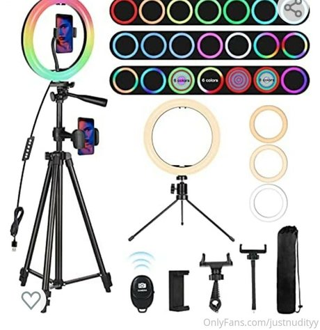 smellsliketnspiritvip modèles nus images