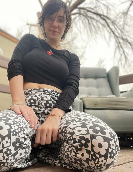 ancrage de onlyfans sexy jolie des photos