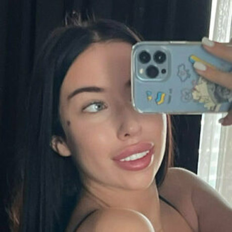 nu gratuit onlyfans nu de haute qualité photo