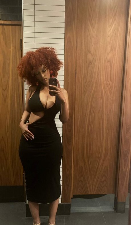 Solaya Ismail actrice artistique photos