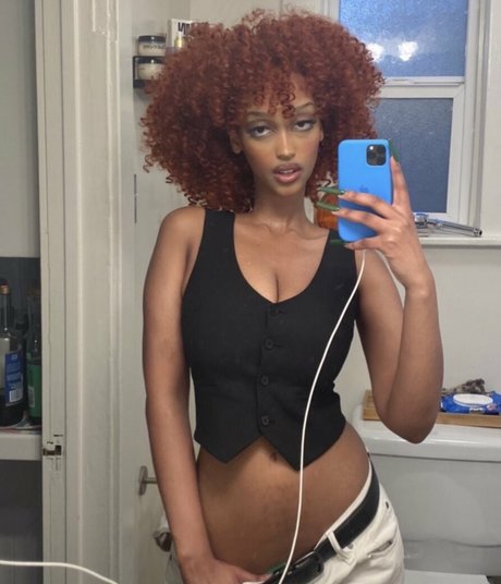 chatte giclante onlyfans sexy sympa images