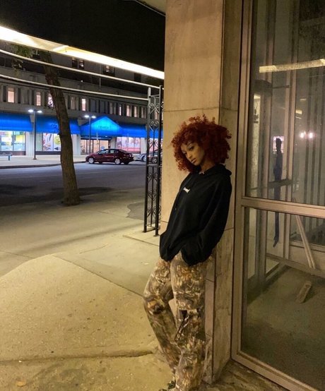 Solaya Ismail actrice libre image