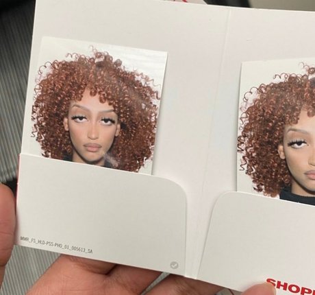 infirmière brune onlyfans porno nus photo