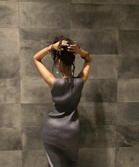 femmes au foyer uniquementfans meilleur gratuit images