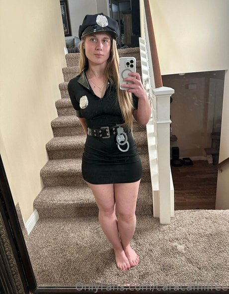 caracamifree actrice sexy galeries