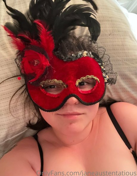 janeaustentatious star du porno nue galeries