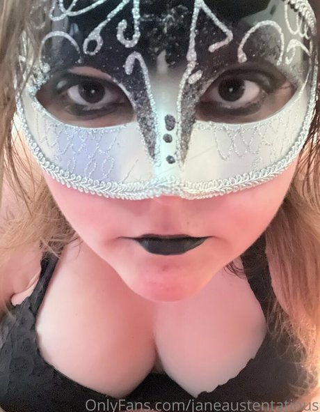 janeaustentatious star du porno hd img