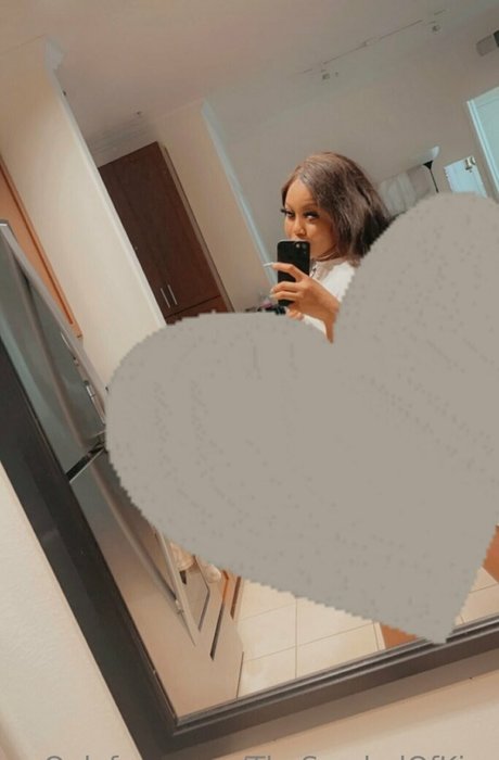 thesymbolofkim actrice image