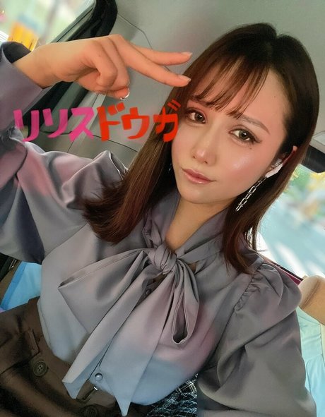 bbw pawg uniquementfans haute qualité parfait collection