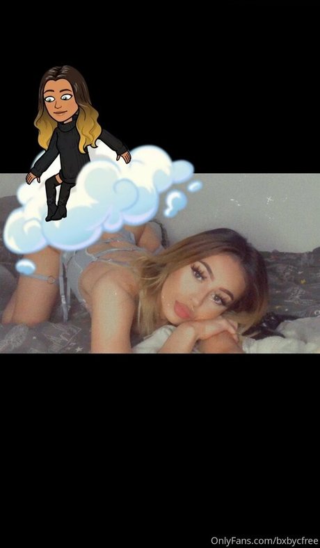 ariafreee sexe star du porno img