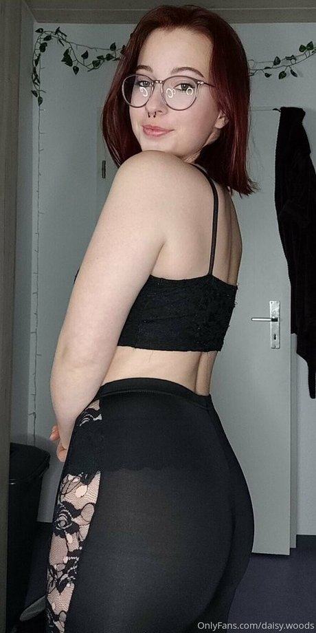 fans de transexuelles sexy uniquement hd parfaite des photos