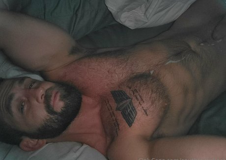 twink nu onlyfans adulte en haute qualité photo