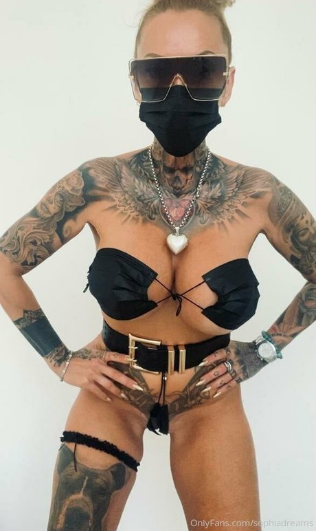 cosplay milf uniquementfans hd exclusif image