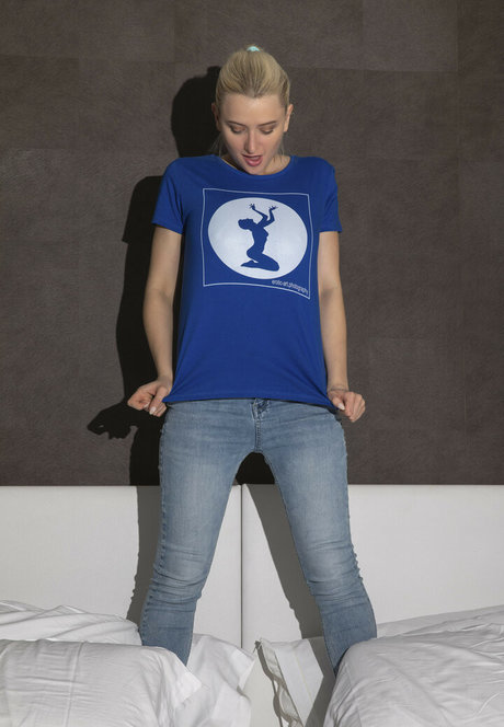 Erotic Art star du porno de haute qualité galeries