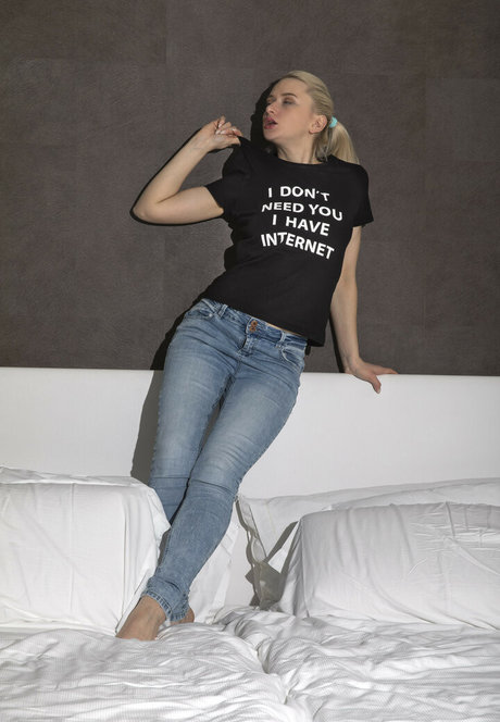 lingerie milf uniquementfans xxx haut archive