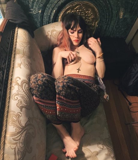 NightMermaid modèle hd collection