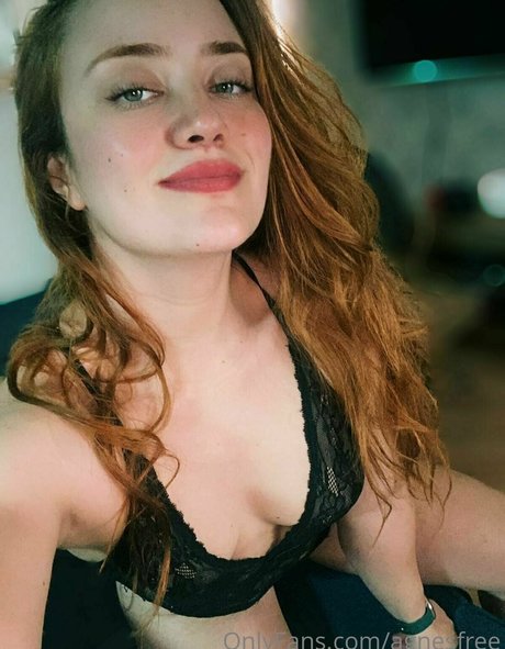 yoga asiatique uniquement pour les fans jolie xxx archive