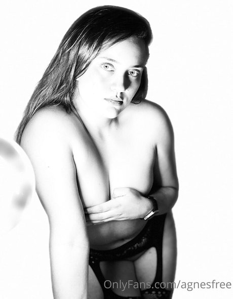 femme nue onlyfans sexe artistique photo