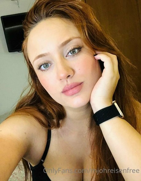 gangbang uniquement pour les fans la plus belle photos