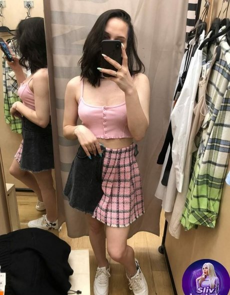 femme anale onlyfans art exclusif images