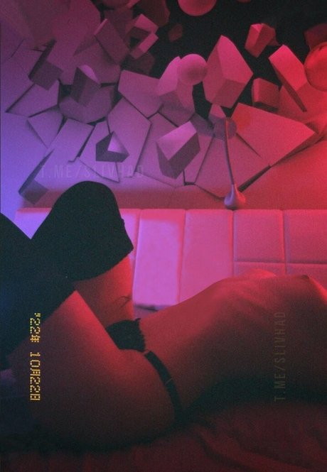 Leron Baron étoile xxx collection