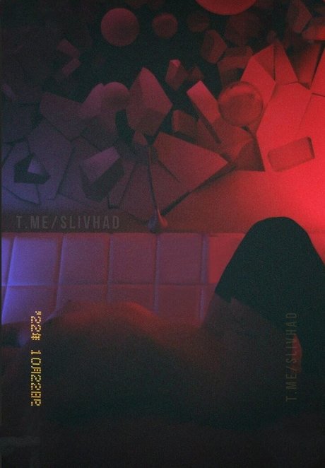 Leron Baron jolie étoile collection