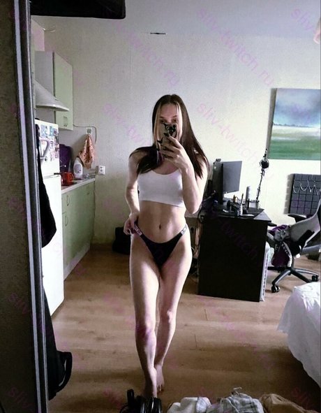 fitness xxx uniquementfans exclusif parfait image