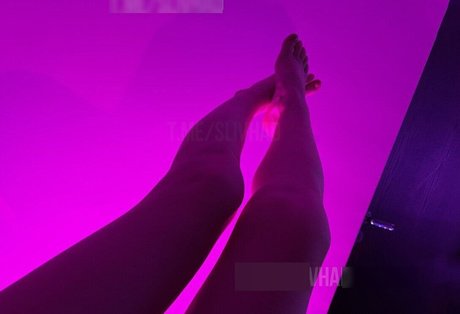 Leron Baron star du porno sympa galerie