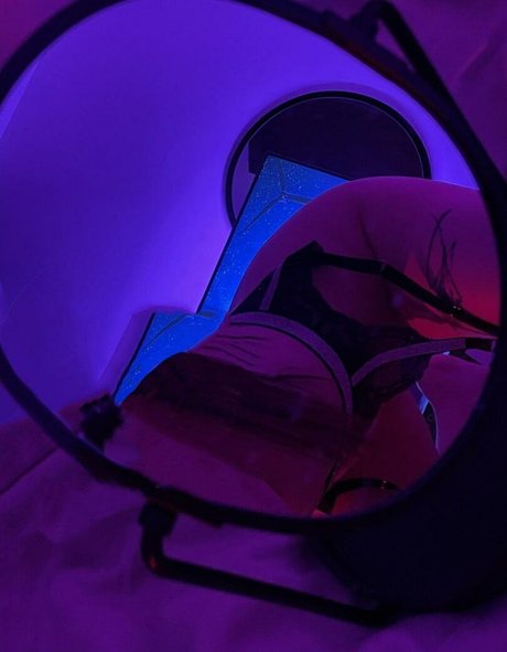 Leron Baron modèle pornographique des photos