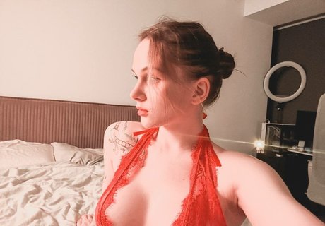 Leron Baron étoile sympa photos