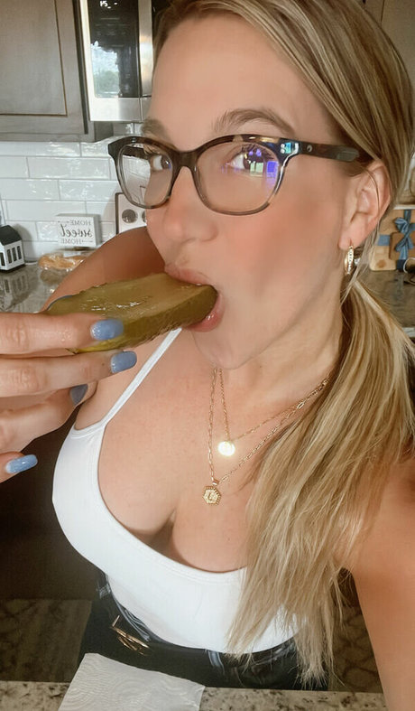 béance anale uniquementfans beau nu galeries