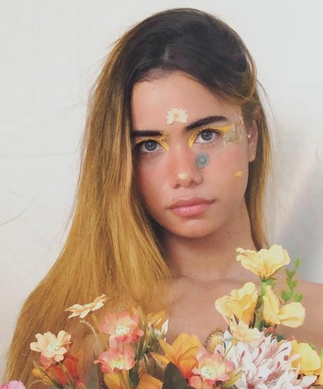 Analise meilleure étoile images