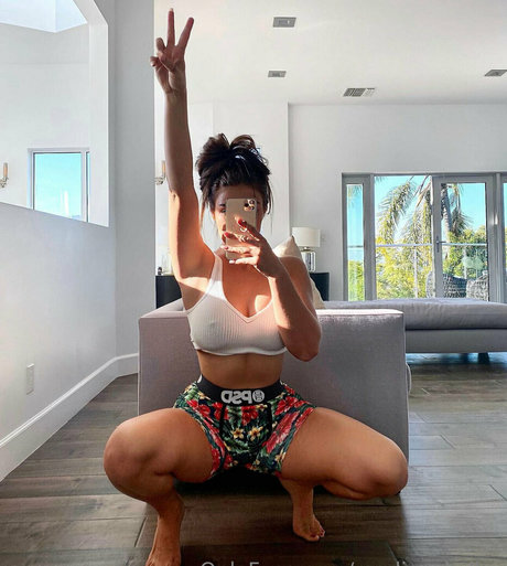 madisonkeller top star image