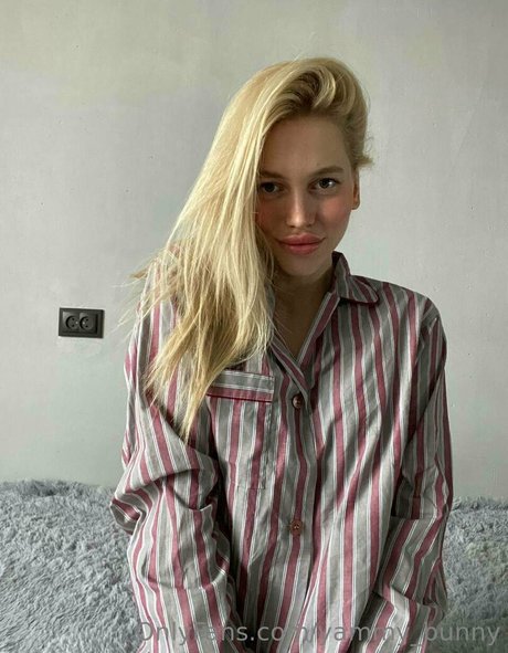 footjob uniquementfans nu érotique galeries