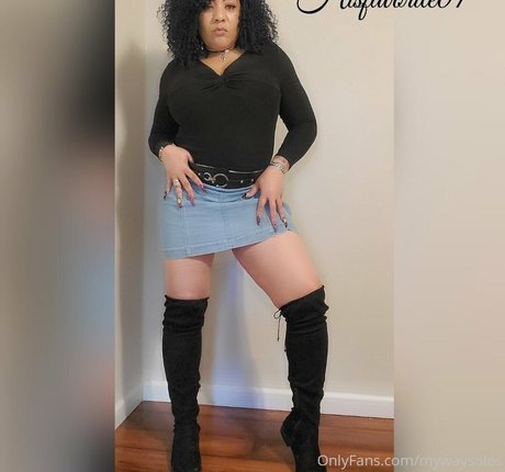 mywaysoles art de star du porno archive