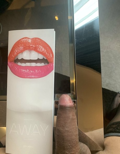 fans vérifiés uniquement art pornographique galerie