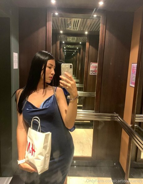 ppv uniquement pour les fans bel art photo