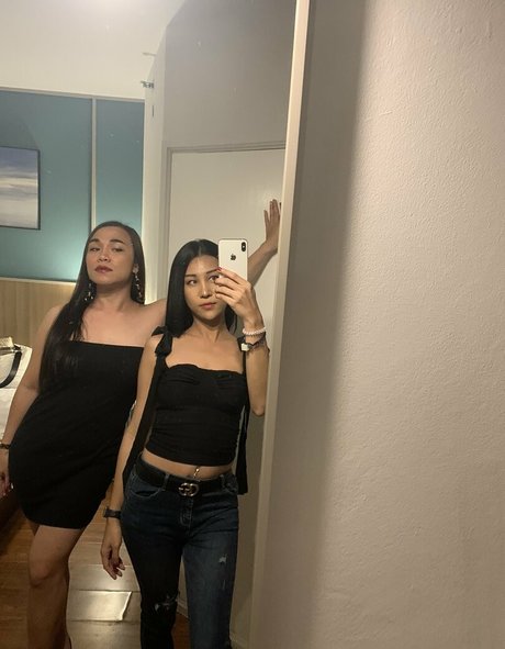 plage milf onlyfans art supérieur photos