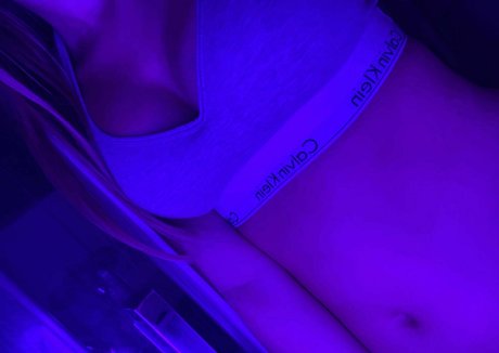 niky zlobidlo modèle meilleur archive