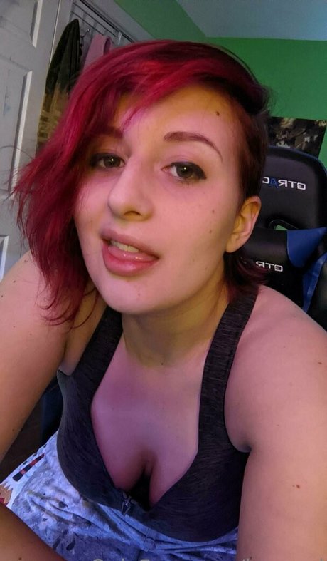 fellation publique onlyfans xxx pornographique photos