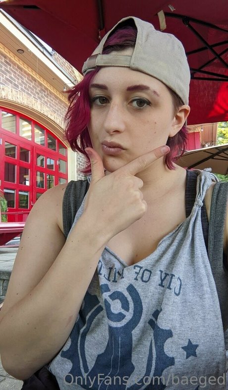 adolescents jeunes onlyfans meilleurs nus des photos