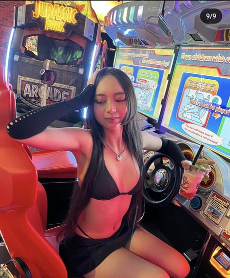 Titknee étoile magnifique collection