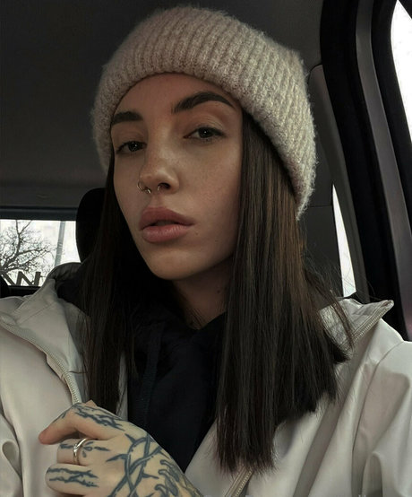 bribunn beau modèle galerie