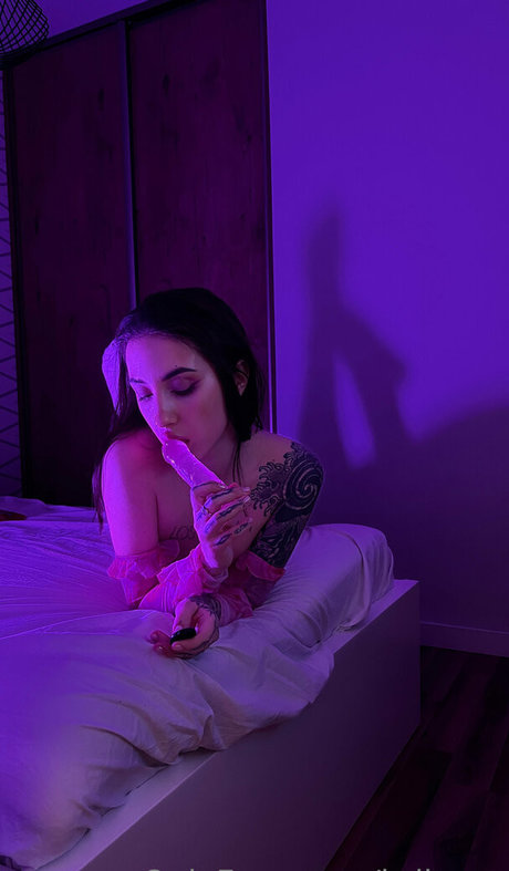 bribunn art de star du porno galeries