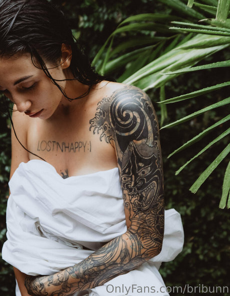 amateurs anaux uniquementfans belle nue collection