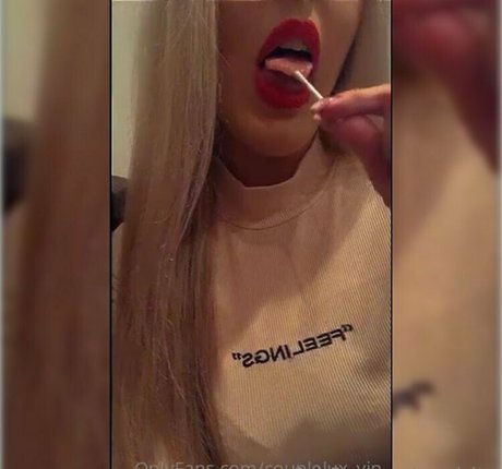 fans de gros seins asiatiques uniquement gratuit de haute qualité photo